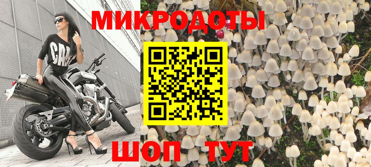 Юрга  Галлюциногенные грибы Magic Shrooms  Вход с VPN 